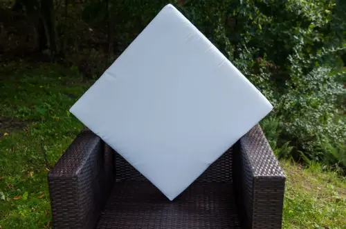 Przejdź do produktu Poduszka 70x70cm