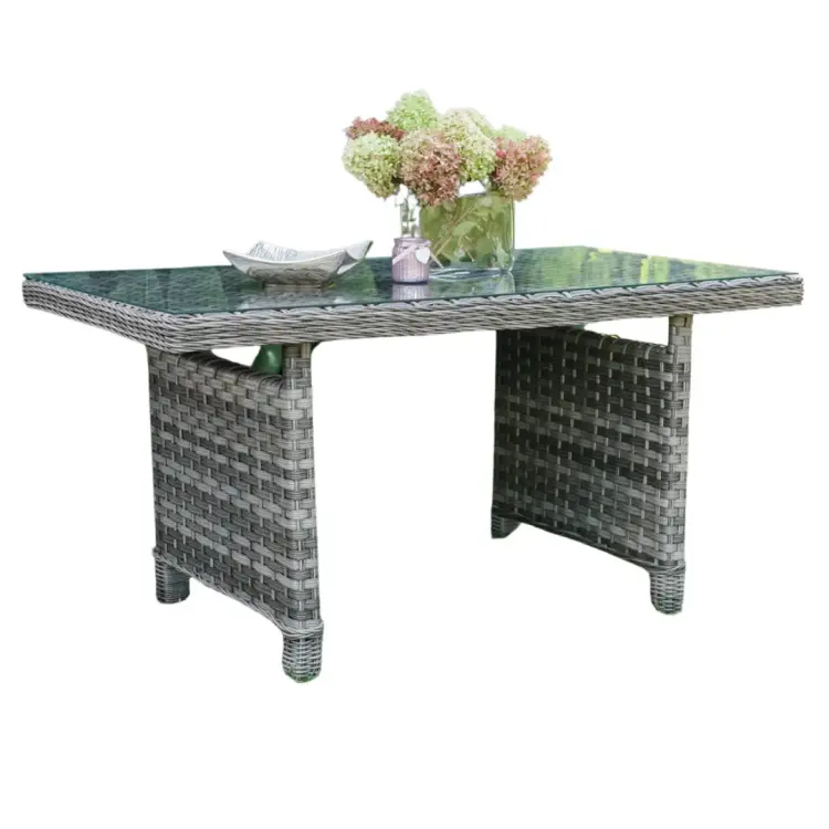 stół divino outlet (3)_4.webp
