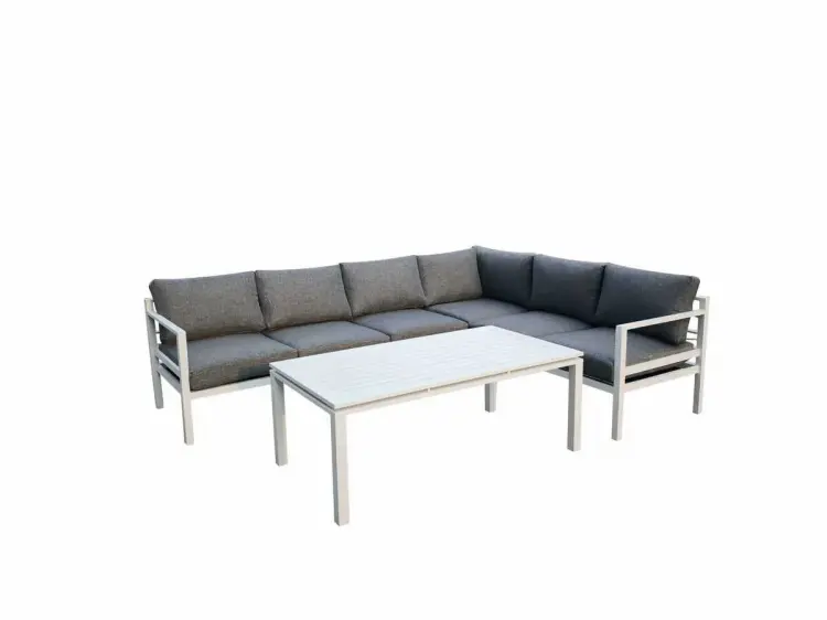 Aluminio Grande Biały 6_10.webp