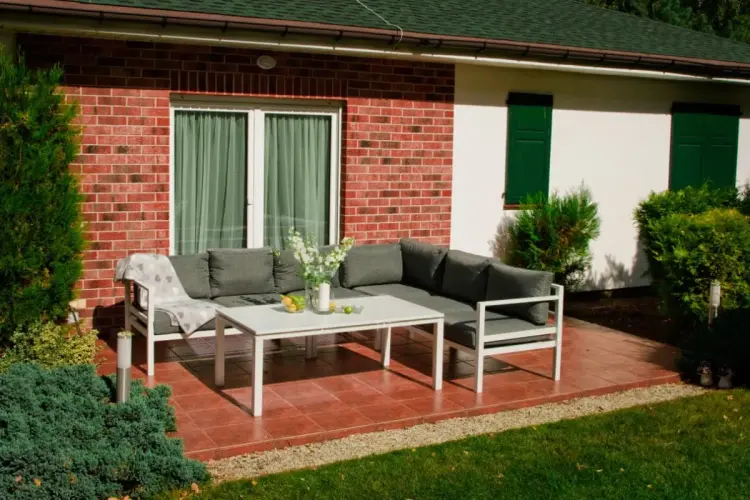Aluminio Grande Biały 9_2.webp