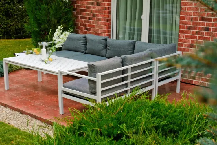 Aluminio Grande Biały 10_3.webp