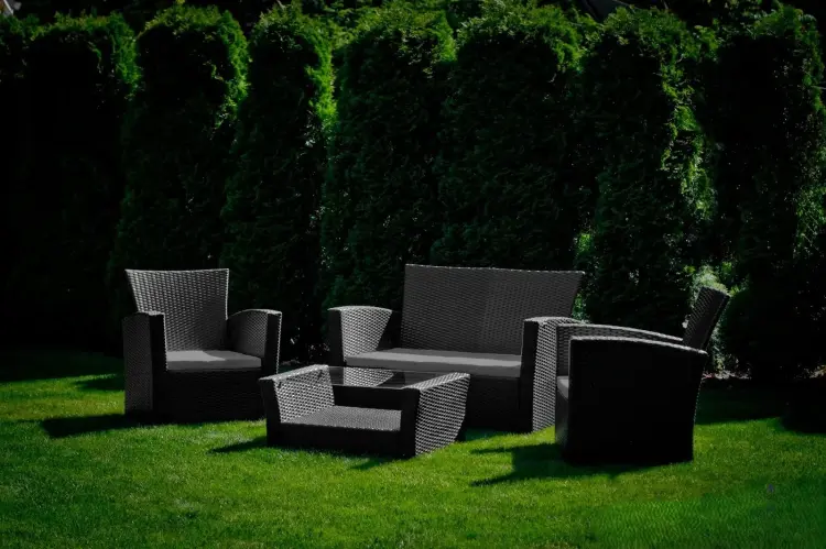 zestaw z technorattanu unico_11zon.webp