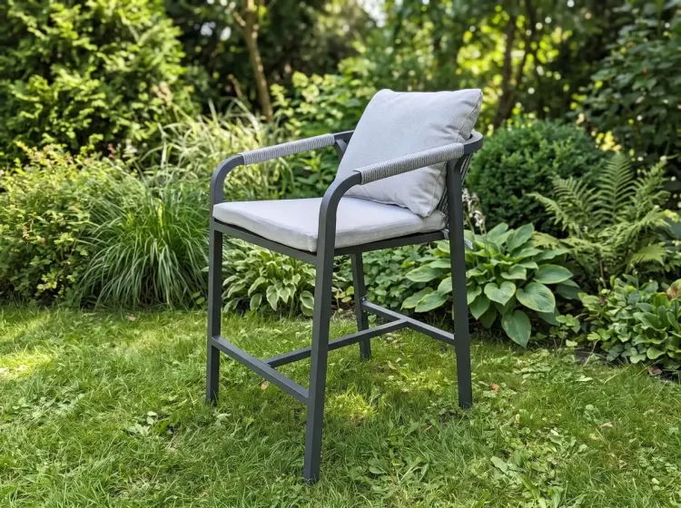 Hoker BREZZA_1_11zon.webp