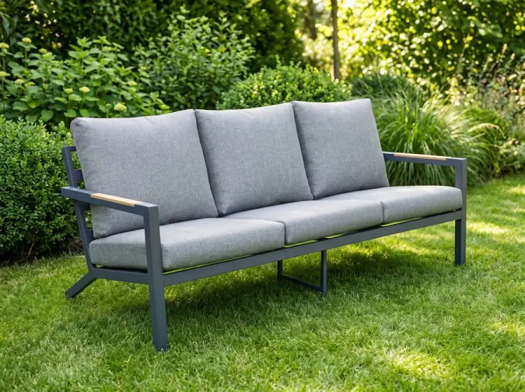 Sofa MISTERIOSO_2_11zon.webp