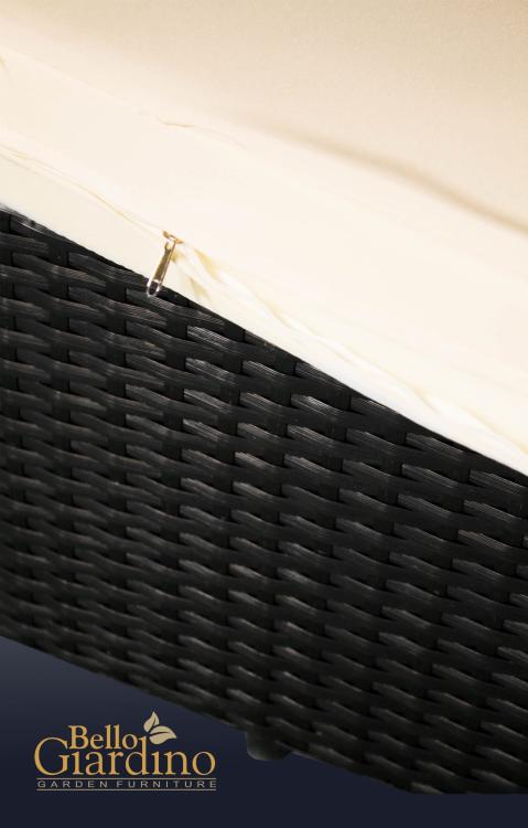 naroznik-lezak-technorattan-rattan-stolik-8.jpg