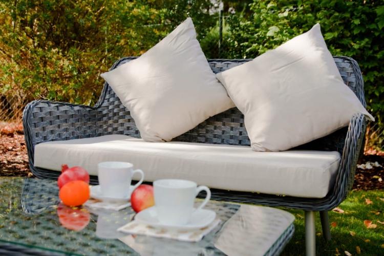 komplet-technorattanowy-sofa-rattan-szary-ekorattan-fotel-5.jpg