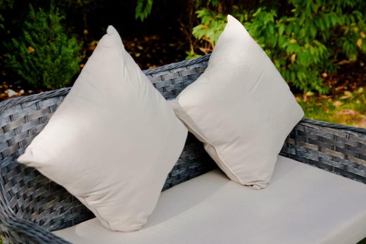 komplet-technorattanowy-sofa-rattan-szary-ekorattan-fotel-2.jpg