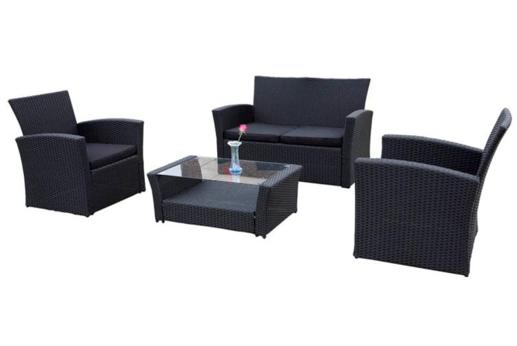 komplet-mebli-technorattanowych-czarny-ekorattan-sofa-fotel-11.jpg