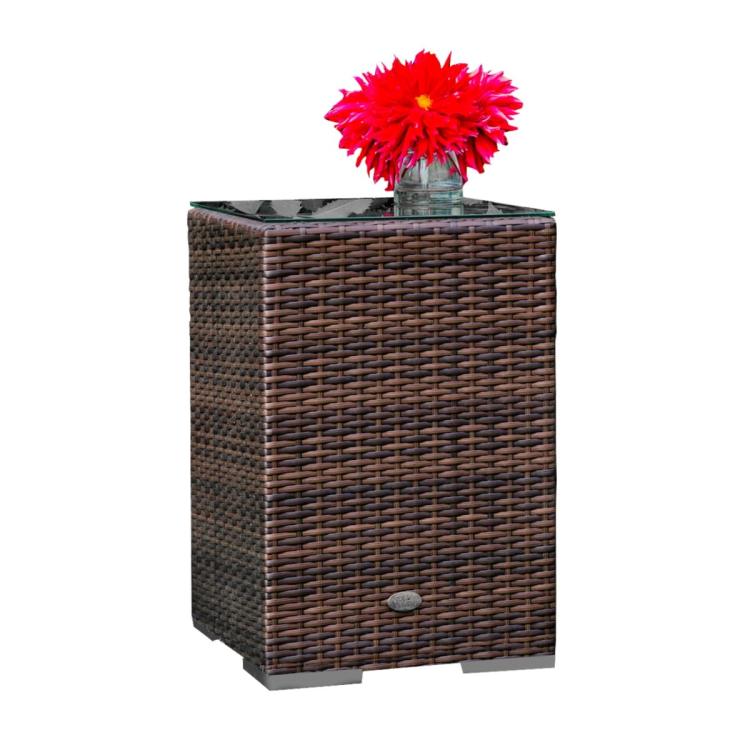Stolik-brazowy-technorattan-40x40-rattan-1.jpg