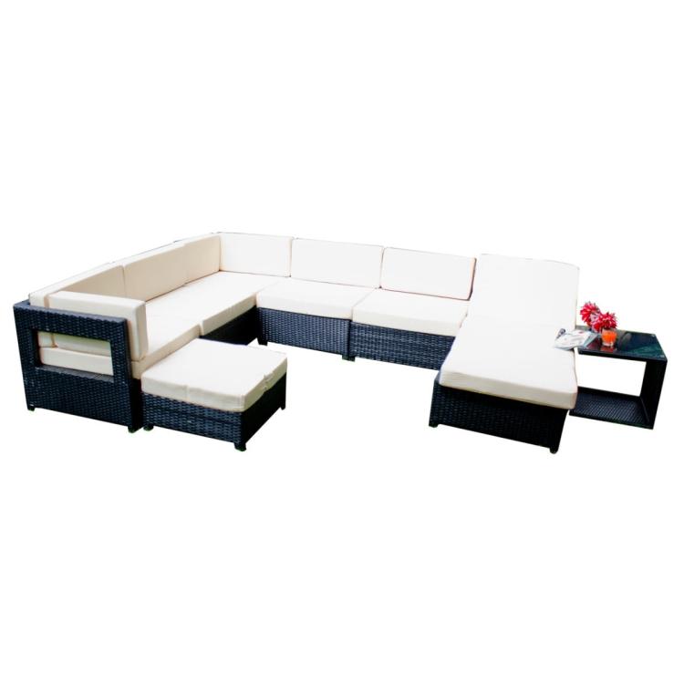 naroznik-lezak-technorattan-rattan-stolik-8.jpg