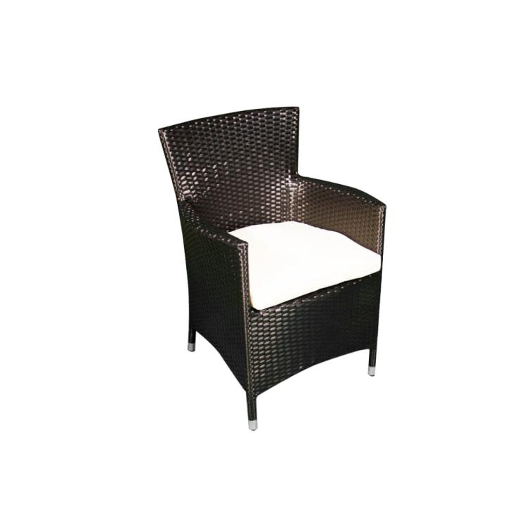 krzeslo-fotel-ogrodowy-czarny-technorattan-rattan-taras-aluminium-5.jpg