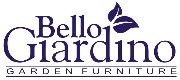 Bello Giardino - logo 1000.jpg