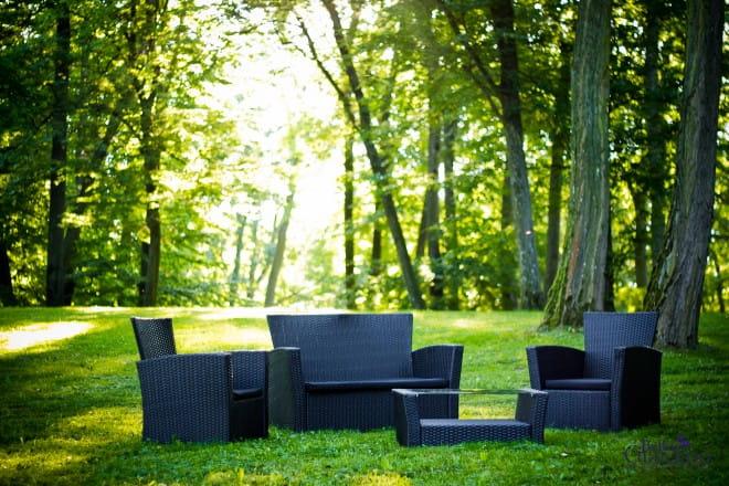 komplet-mebli-technorattanowych-czarny-ekorattan-sofa-fotel-15.jpg