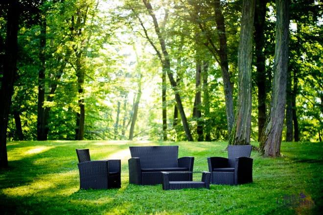 komplet-mebli-technorattanowych-czarny-ekorattan-sofa-fotel-14.jpg