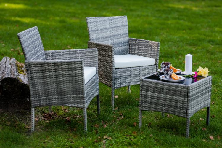 zestaw-technorattan-meble-ogrodowe-3.jpg