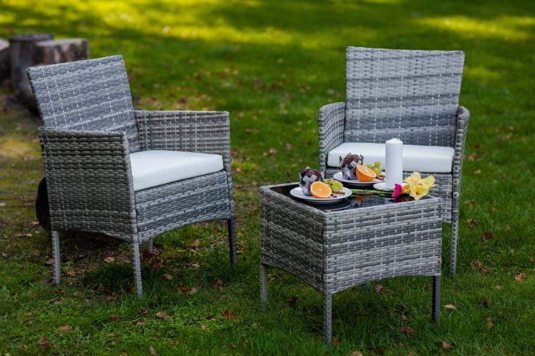zestaw-technorattan-meble-ogrodowe-2.jpg