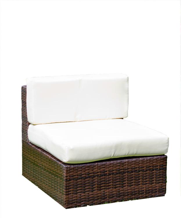 2014.08.02 - Bello Gardinio (13).jpg