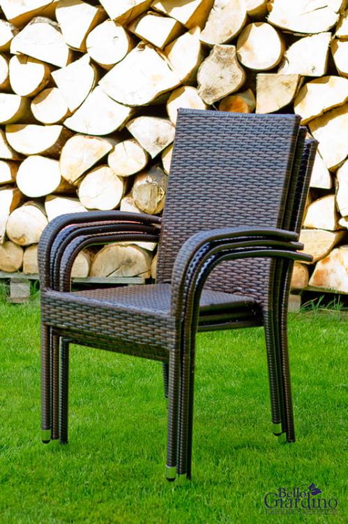 Zestaw-technorattanowy-na-taras-rattan-2.jpg