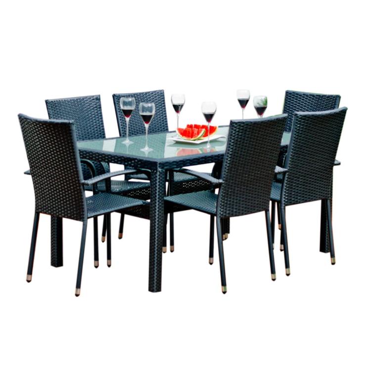 Zestaw-technorattanowy-na-taras-rattan-5.jpg