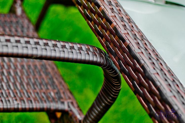 Zestaw-technorattanowy-na-taras-rattan-1.jpg