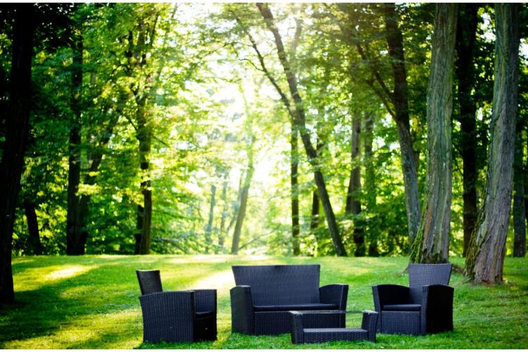 komplet-mebli-technorattanowych-czarny-ekorattan-sofa-fotel-16.jpg