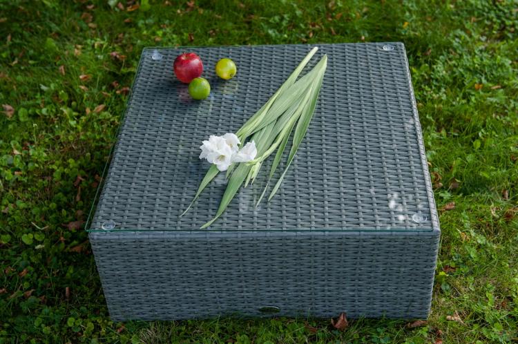 stolik-kawowy-technorattan-szary-rattan-maly-2.jpg