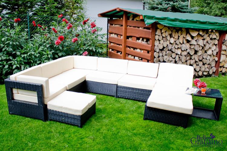naroznik-lezak-technorattan-rattan-stolik.jpg