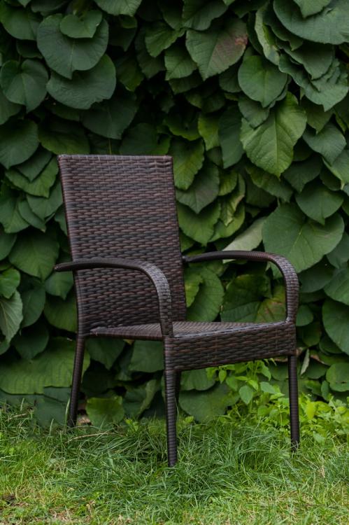 sztaplowane-krzeslo-ogrodowe-brazowe-technorattan-rattan-ekorattan.jpg