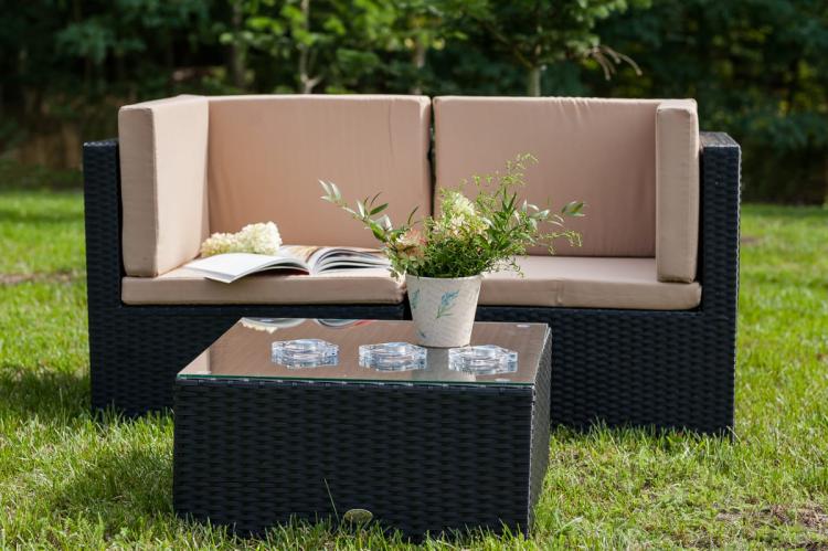 sofa-ogrodowa-technorattan-modul-stolik-ekorattan-1.jpg