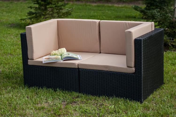 sofa-ogrodowa-technorattan-modul-stolik-ekorattan-2.jpg