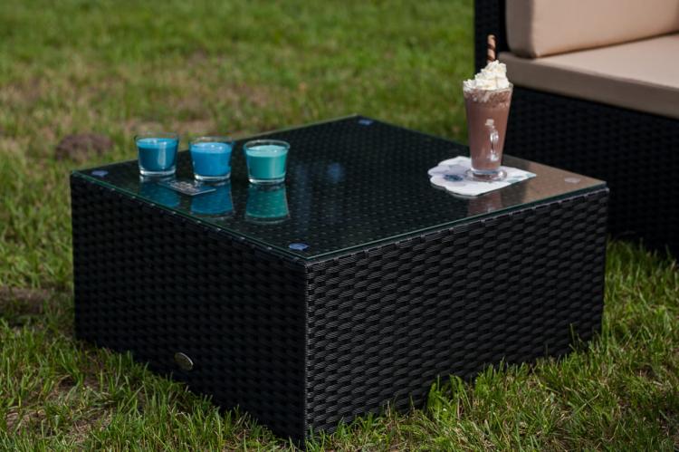 Stolik-ogrodowy-technorattan-rattan-2.jpg