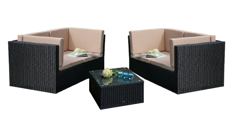 zestaw-mebli-technorattanowych-sofa-stolik-rattan.jpg