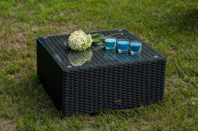 zestaw-mebli-technorattanowych-sofa-stolik-rattan-3.jpg