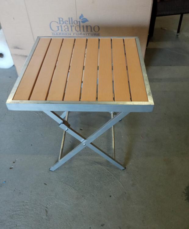 9.jpeg