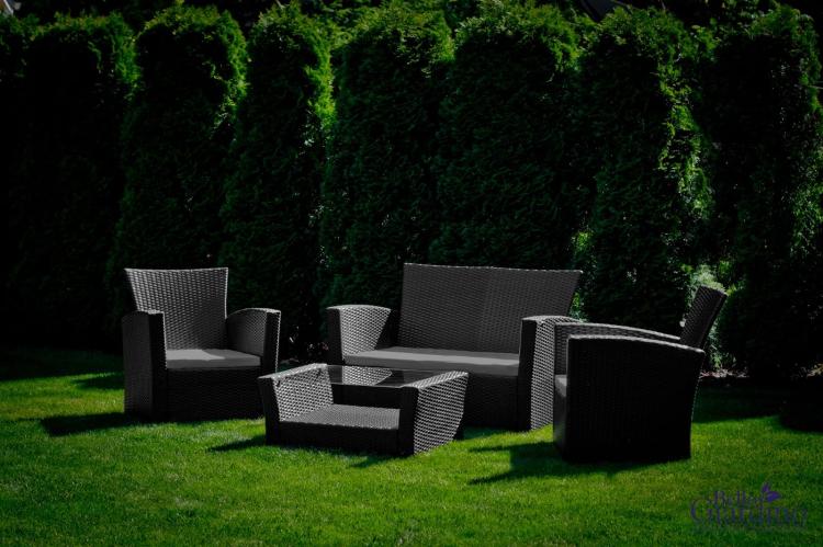 komplet-mebli-technorattanowych-czarny-ekorattan-sofa-fotel-1.jpg