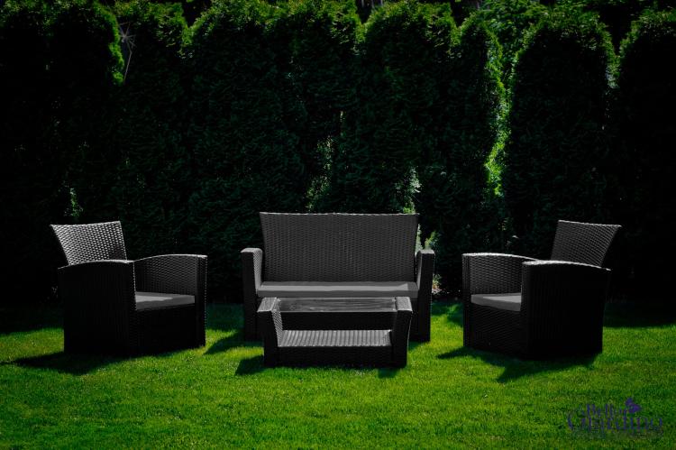 komplet-mebli-technorattanowych-czarny-ekorattan-sofa-fotel-3.jpg