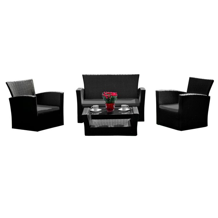 komplet-mebli-technorattanowych-czarny-ekorattan-sofa-fotel-4.jpg