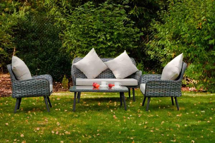 komplet-technorattanowy-sofa-rattan-szary-ekorattan-fotel-1.jpg