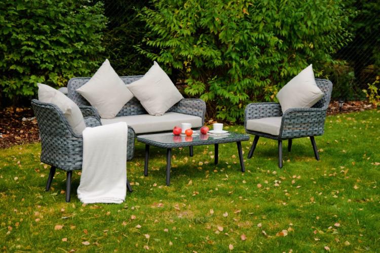 komplet-technorattanowy-sofa-rattan-szary-ekorattan-fotel-3.jpg