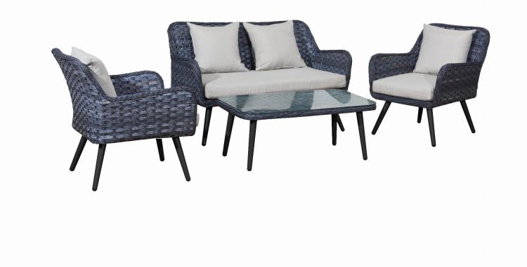 komplet-technorattanowy-sofa-rattan-szary-ekorattan-fotel-6.jpg