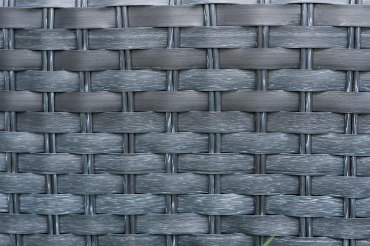 komplet-technorattanowy-sofa-rattan-szary-ekorattan-fotel-4.jpg