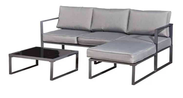 zestaw-mebli-aluminiowych-ogrodowe-modulowe-5.jpg