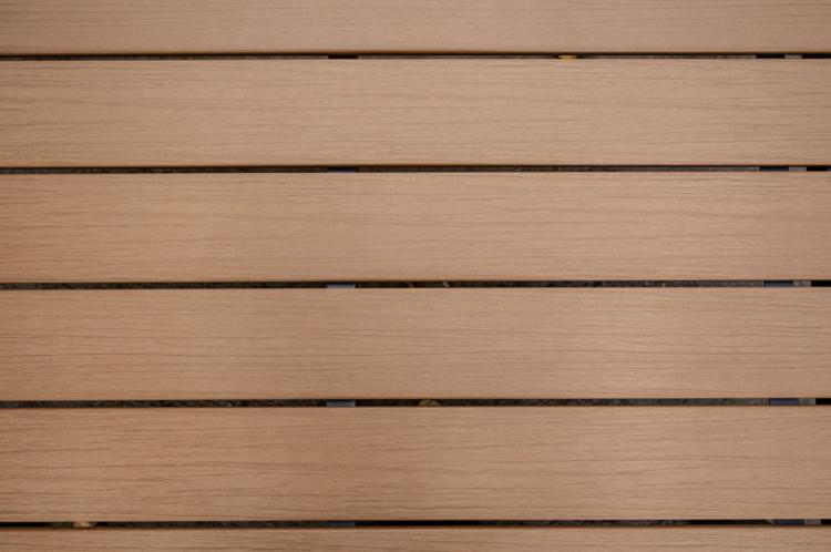 naroznik-aluminiowy-poduchy-stolik-polywood-15.jpg