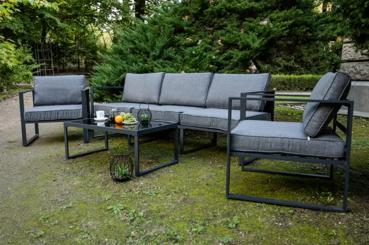 komplet-mebli-ogrodowych-z-aluminium-fotel-sofa-stolik-aluminiowe-1.jpg