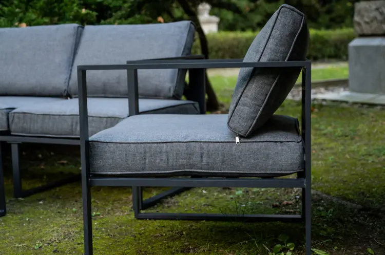 komplet-mebli-ogrodowych-z-aluminium-fotel-sofa-stolik-aluminiowe-2.jpg