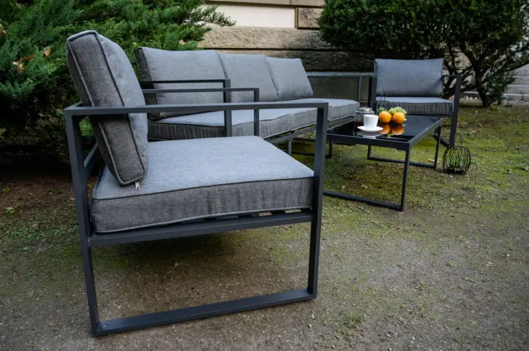 komplet-mebli-ogrodowych-z-aluminium-fotel-sofa-stolik-aluminiowe-3.jpg