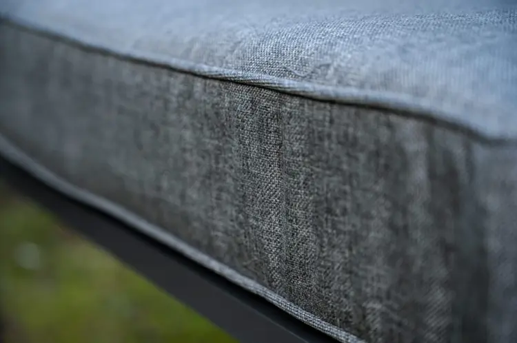 komplet-mebli-ogrodowych-z-aluminium-fotel-sofa-stolik-aluminiowe-7.jpg