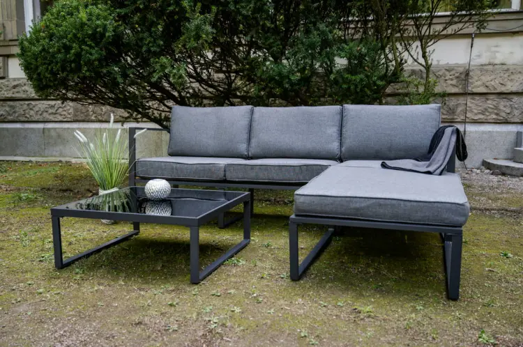 zestaw-mebli-aluminiowych-ogrodowe-modulowe-1.jpg