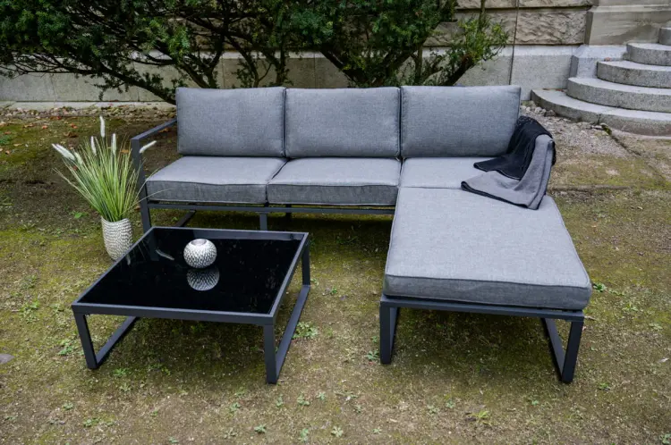 zestaw-mebli-aluminiowych-ogrodowe-modulowe-2.jpg