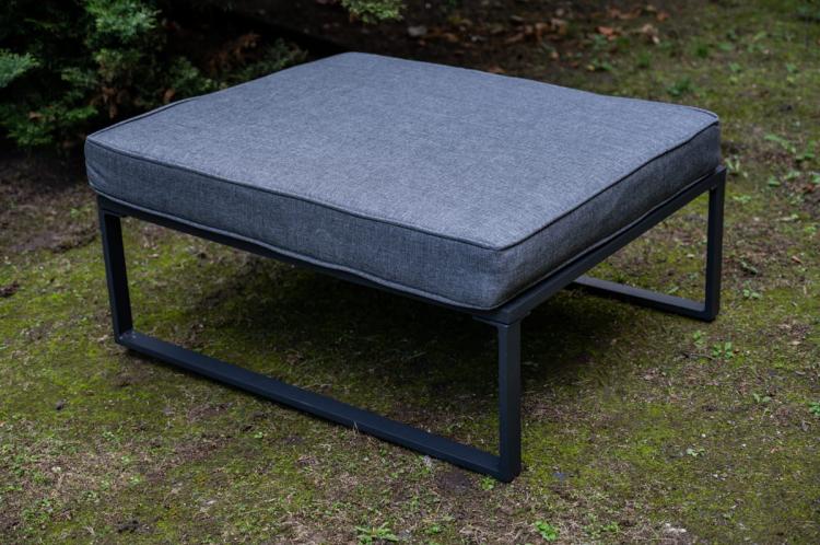 aluminiowa-pufa-ogrodowa-szara-modulowa.jpg